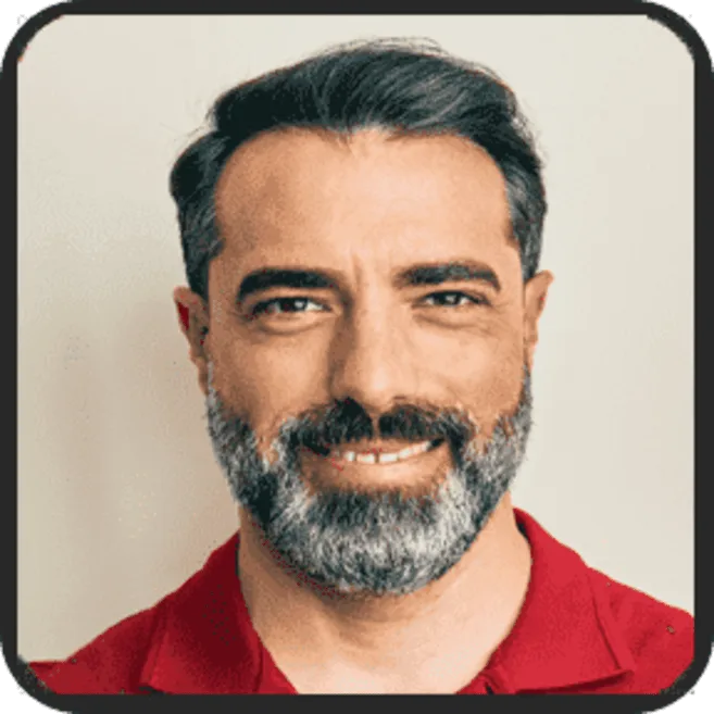 Kelly L. — Respiflo Verified Customer